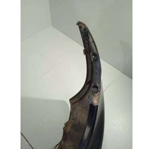 PARAGOLPES TRASERO - 766868... 2