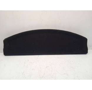 BANDEJA TRASERA VOLKSWAGEN...