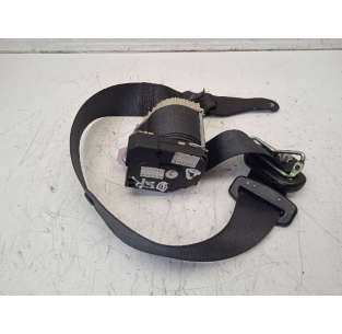 CINTURON SEGURIDAD...