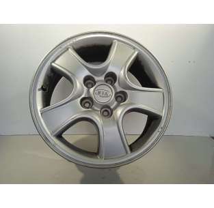 LLANTA - 767801 / 529101F300