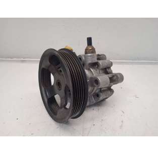 BOMBA DIRECCION TOYOTA...