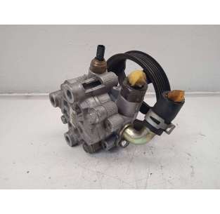 BOMBA DIRECCION TOYOTA... 2