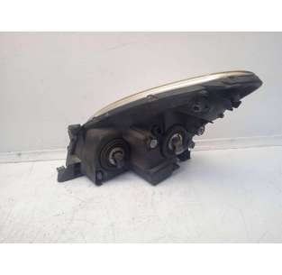 FARO DERECHO TOYOTA COROLLA... 2