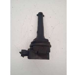 BOBINA ENCENDIDO VOLVO S60...