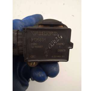 BOBINA ENCENDIDO VOLVO S60... 2
