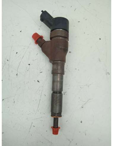 INYECTOR CITROEN C5 BERLINA - 768832...
