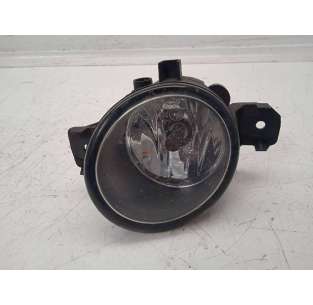 FARO ANTINIEBLA DERECHO...
