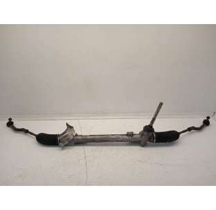 CREMALLERA DIRECCION NISSAN...