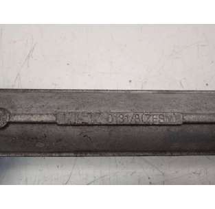 CREMALLERA DIRECCION NISSAN... 2