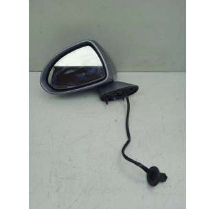 RETROVISOR IZQUIERDO OPEL...