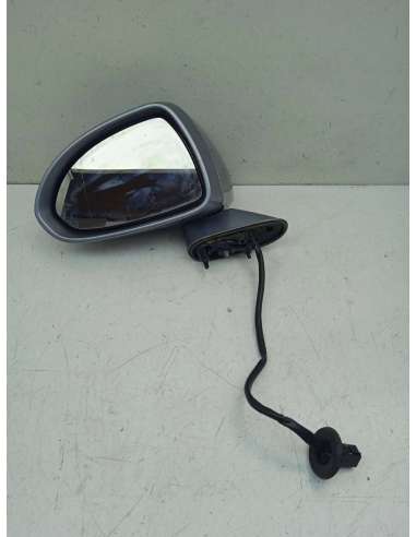 RETROVISOR IZQUIERDO OPEL CORSA D -...
