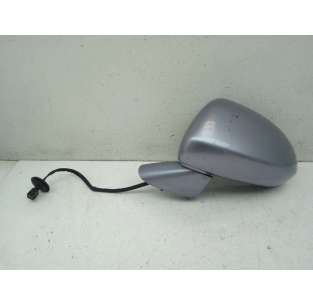 RETROVISOR IZQUIERDO OPEL... 2