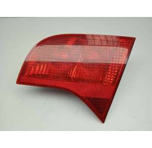 PILOTO TRASERO IZQUIERDO...