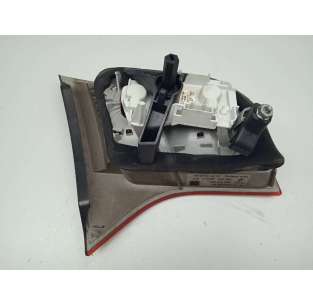 PILOTO TRASERO IZQUIERDO... 2