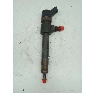 INYECTOR FIAT II BRAVO...