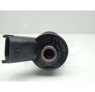 INYECTOR FIAT II BRAVO... 2