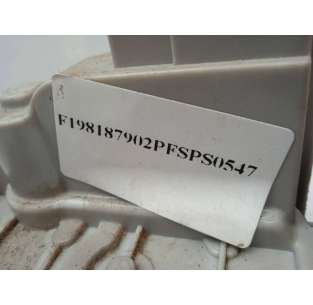 CERRADURA PUERTA TRASERA... 2