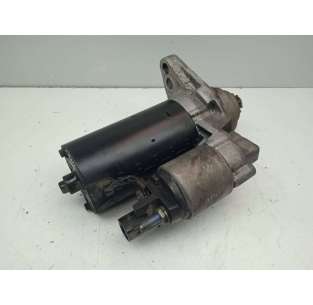 MOTOR ARRANQUE SKODA...