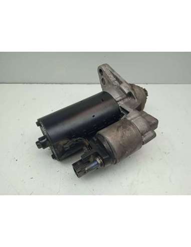 MOTOR ARRANQUE SKODA OCTAVIA BERLINA...