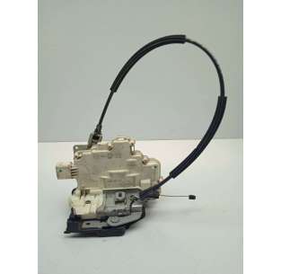 CERRADURA PUERTA TRASERA...