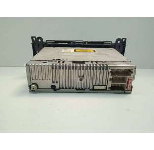 SISTEMA AUDIO / RADIO CD... 2