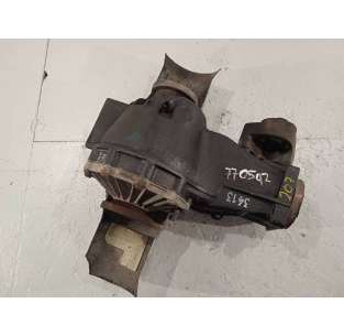 DIFERENCIAL TRASERO... 2