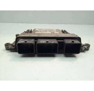 CENTRALITA MOTOR UCE SEAT...