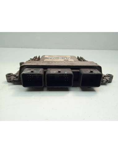 CENTRALITA MOTOR UCE SEAT ALTEA XL...