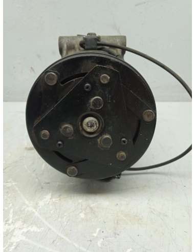 COMPRESOR AIRE ACONDICIONADO HONDA...