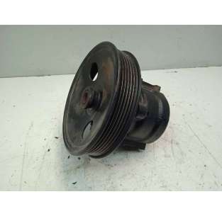 BOMBA DIRECCION VOLVO V40...