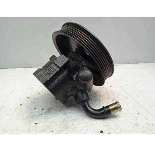 BOMBA DIRECCION VOLVO V40... 2
