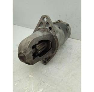 MOTOR ARRANQUE SUBARU...