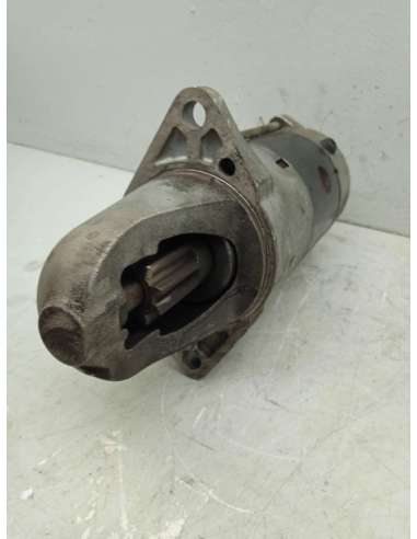 MOTOR ARRANQUE SUBARU LEGACY COMBI/...