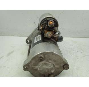 MOTOR ARRANQUE SUBARU... 2