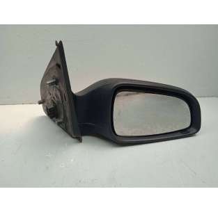 RETROVISOR DERECHO OPEL...