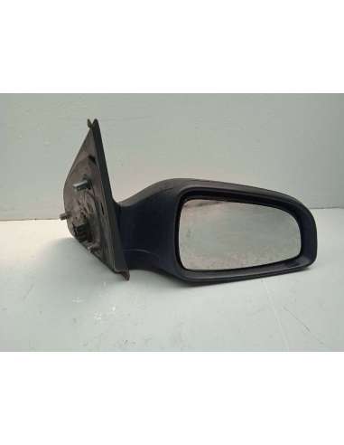 RETROVISOR DERECHO OPEL ASTRA H...