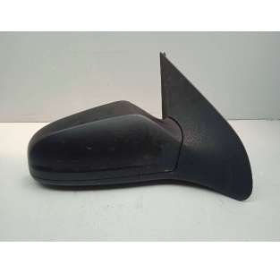 RETROVISOR DERECHO OPEL... 2