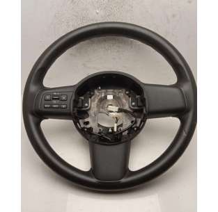 VOLANTE MAZDA 2 BERLINA...