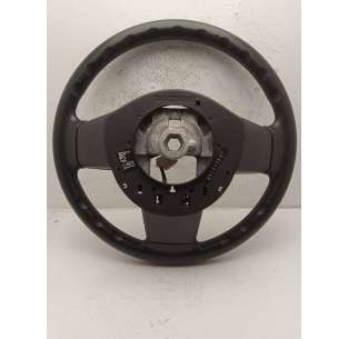 VOLANTE MAZDA 2 BERLINA... 2