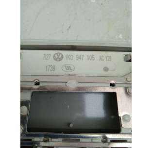 LUZ INTERIOR SEAT LEON... 2