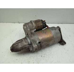 MOTOR ARRANQUE MG ROVER...