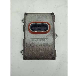 CENTRALITA FAROS XENON...