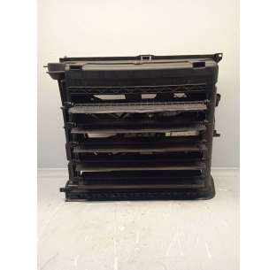 ELECTROVENTILADOR BMW SERIE...