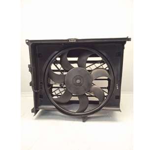 ELECTROVENTILADOR BMW SERIE... 2