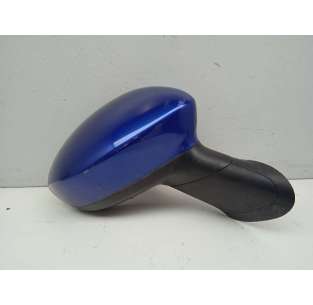 RETROVISOR DERECHO FIAT... 2
