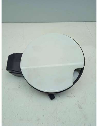 TAPA EXTERIOR COMBUSTIBLE PEUGEOT...