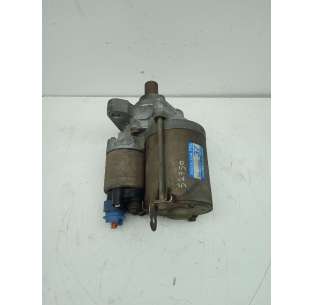 MOTOR ARRANQUE HONDA STREAM... 2