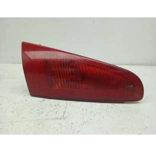 PILOTO TRASERO IZQUIERDO...