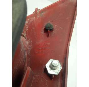 PILOTO TRASERO IZQUIERDO... 2