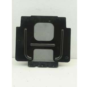 CENTRALITA MOTOR UCE... 2